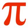 Pi