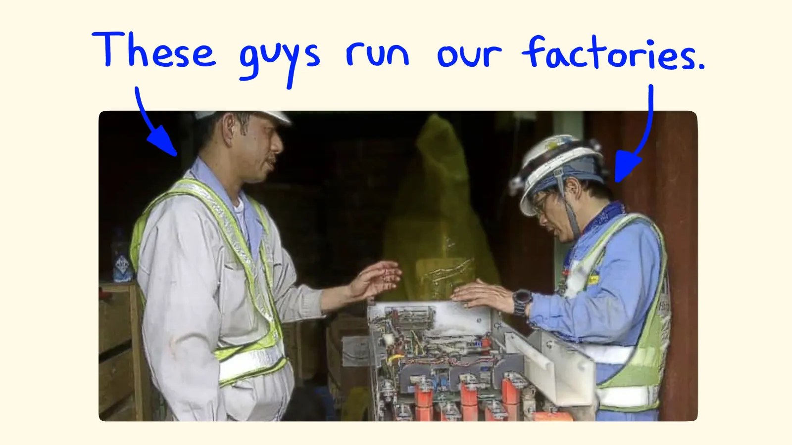 What Is a Controls Engineer? Skills, Salary, and How to Become One